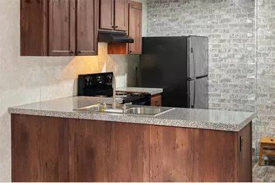 15870 SW 3rd Lane, Ocala, FL 34481 - Photo 27