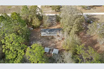 15870 SW 3rd Lane, Ocala, FL 34481 - Photo 9