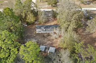 15870 SW 3rd Ln, Ocala, FL 34481 - Photo 9