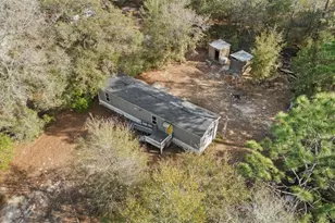 15870 SW 3rd Ln, Ocala, FL 34481 - Photo 7