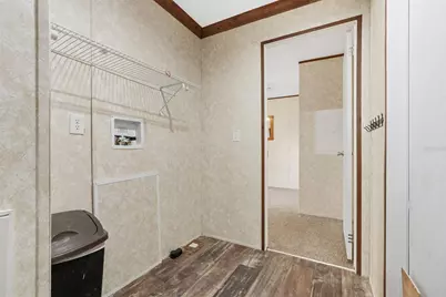 15870 SW 3rd Lane, Ocala, FL 34481 - Photo 15