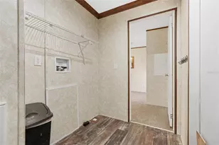 15870 SW 3rd Ln, Ocala, FL 34481 - Photo 15