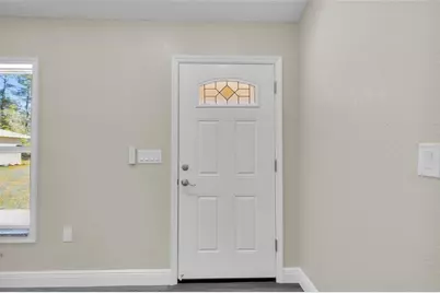 3271 SW 158th Unit 201 Loop, Ocala, FL 34473 - Photo 3