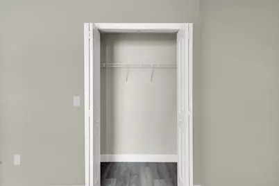 3271 SW 158th Unit 201 Loop, Ocala, FL 34473 - Photo 11