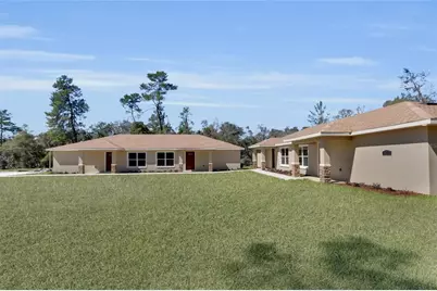 3271 SW 158th Unit 201 Loop, Ocala, FL 34473 - Photo 1