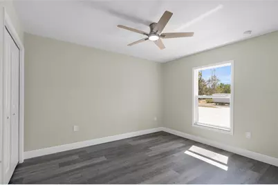 3271 SW 158th Unit 202 Loop, Ocala, FL 34473 - Photo 9