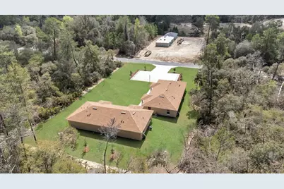 3271 SW 158th Unit 202 Loop, Ocala, FL 34473 - Photo 27