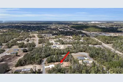 3271 SW 158th Unit 202 Loop, Ocala, FL 34473 - Photo 29