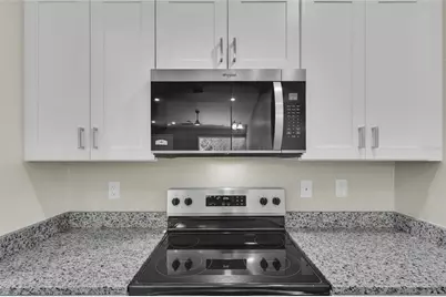 3271 SW 158th Unit 202 Loop, Ocala, FL 34473 - Photo 21