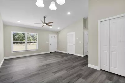 3271 SW 158th Unit 202 Loop, Ocala, FL 34473 - Photo 19