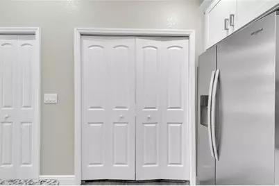 3271 SW 158th Unit 202 Loop, Ocala, FL 34473 - Photo 5