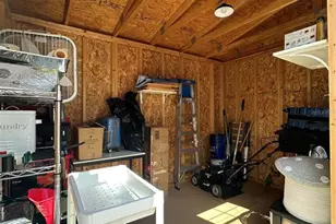 6867 NE 5th St, Ocala, FL 34470 - Photo 19