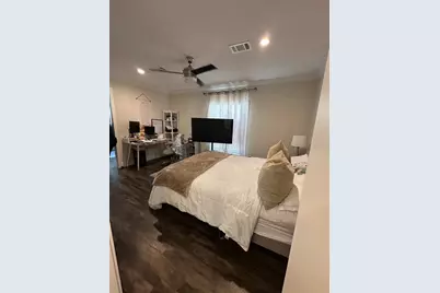 6867 NE 5th Street, Ocala, FL 34470 - Photo 9