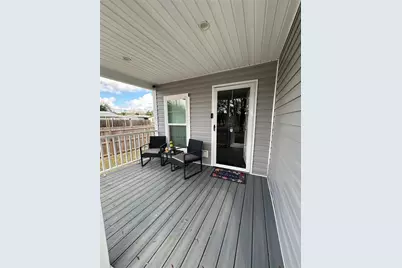 6867 NE 5th Street, Ocala, FL 34470 - Photo 15