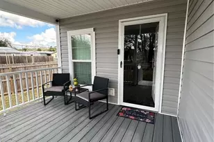 6867 NE 5th St, Ocala, FL 34470 - Photo 15