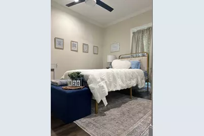 6867 NE 5th Street, Ocala, FL 34470 - Photo 13