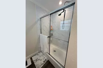 6867 NE 5th Street, Ocala, FL 34470 - Photo 11