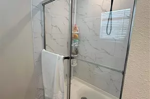 6867 NE 5th St, Ocala, FL 34470 - Photo 11