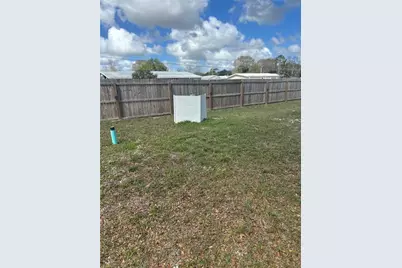 6867 NE 5th Street, Ocala, FL 34470 - Photo 21