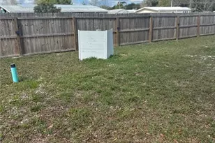 6867 NE 5th St, Ocala, FL 34470 - Photo 21