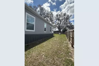 6867 NE 5th Street, Ocala, FL 34470 - Photo 17