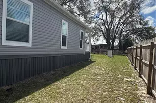 6867 NE 5th St, Ocala, FL 34470 - Photo 17