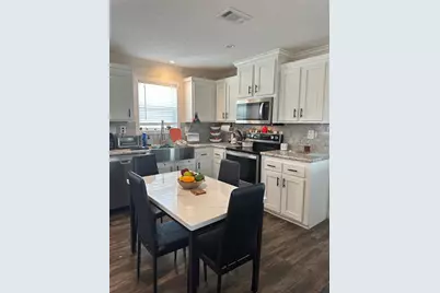 6867 NE 5th Street, Ocala, FL 34470 - Photo 3