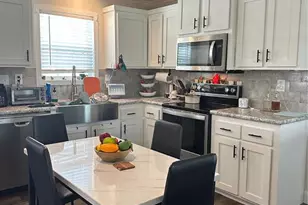 6867 NE 5th St, Ocala, FL 34470 - Photo 3