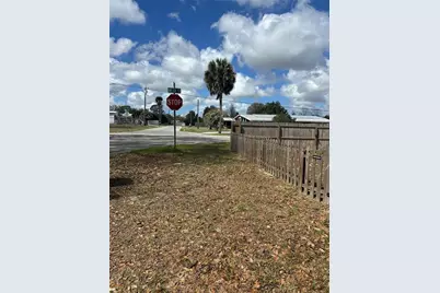 6867 NE 5th Street, Ocala, FL 34470 - Photo 25