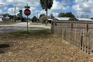 6867 NE 5th St, Ocala, FL 34470 - Photo 25