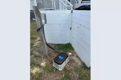 6867 NE 5th Street, Ocala, FL 34470 - Photo 23