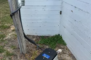 6867 NE 5th St, Ocala, FL 34470 - Photo 23