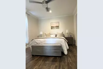 6867 NE 5th Street, Ocala, FL 34470 - Photo 7