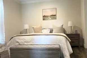 6867 NE 5th St, Ocala, FL 34470 - Photo 7