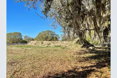 15153 SE 73rd Avenue, Summerfield, FL 34491 - Photo 9
