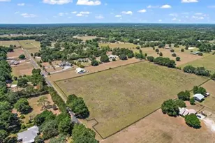 15153 SE 73rd Ave, Summerfield, FL 34491 - Photo 1