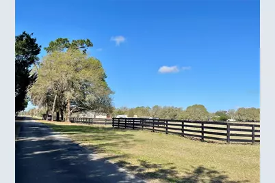 15153 SE 73rd Avenue, Summerfield, FL 34491 - Photo 5