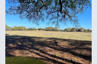 15153 SE 73rd Avenue, Summerfield, FL 34491 - Photo 1