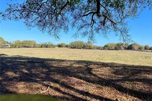 15153 SE 73rd Ave, Summerfield, FL 34491 - Photo 1