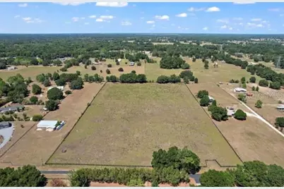 15153 SE 73rd Avenue, Summerfield, FL 34491 - Photo 13