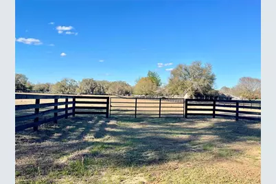 15153 SE 73rd Avenue, Summerfield, FL 34491 - Photo 3