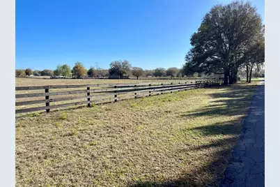 15153 SE 73rd Avenue, Summerfield, FL 34491 - Photo 7