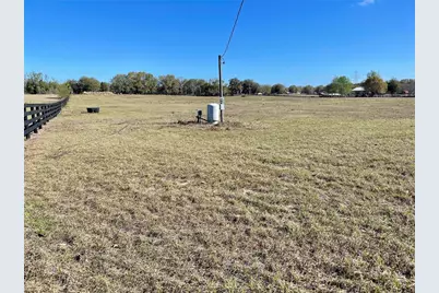 15153 SE 73rd Avenue, Summerfield, FL 34491 - Photo 7