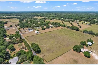 15153 SE 73rd Avenue, Summerfield, FL 34491 - Photo 11