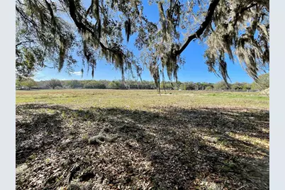 15153 SE 73rd Avenue, Summerfield, FL 34491 - Photo 9