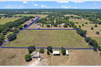 15153 SE 73rd Avenue, Summerfield, FL 34491 - Photo 5