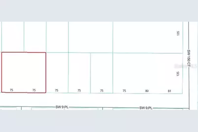 00 SW 9th Place, Ocala, FL 34481 - Photo 9
