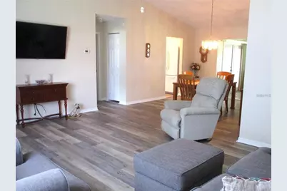 11470 SW 139th Street, Dunnellon, FL 34432 - Photo 3