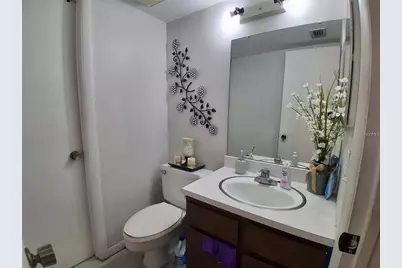 576 Bahia #A, Ocala, FL 34472 - Photo 5