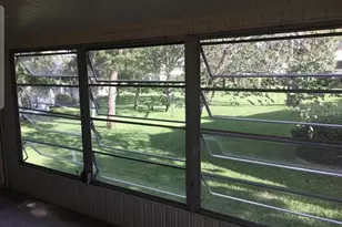 576 Bahia, Ocala, FL 34472 - Photo 7